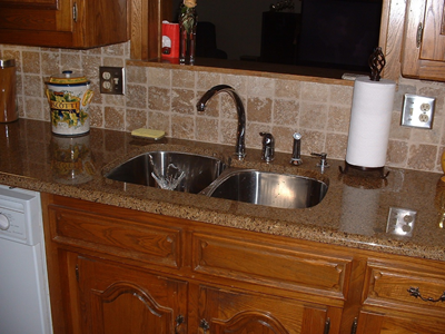 New Kitchen 2003 (08).JPG